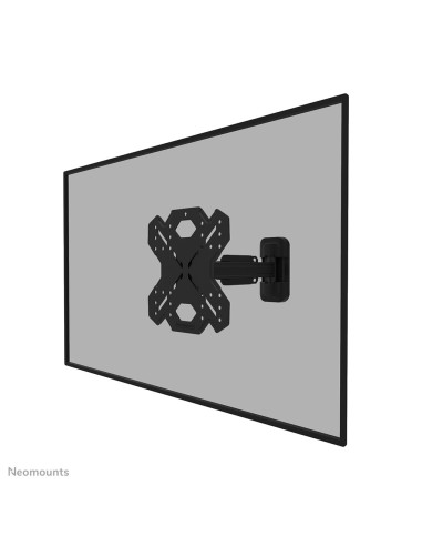 Uchwyt Ścienny Do Telewizora Tv Set Acc Wall Mount Wl40S-840Bl12 Neomounts
