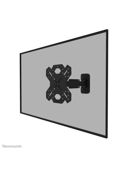 Uchwyt Ścienny Do Telewizora Tv Set Acc Wall Mount Wl40S-840Bl12 Neomounts
