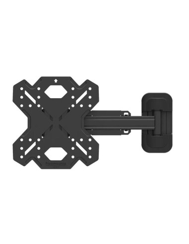 Uchwyt Ścienny Do Telewizora Tv Set Acc Wall Mount Wl40S-840Bl12 Neomounts