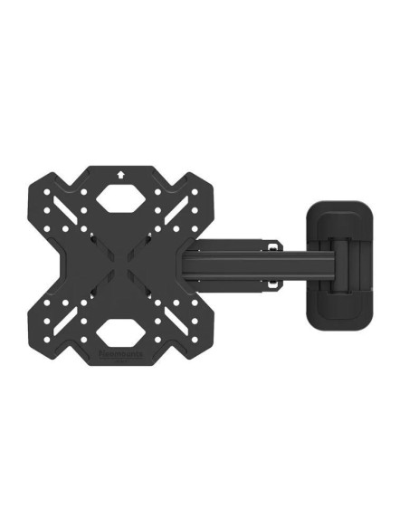 Uchwyt Ścienny Do Telewizora Tv Set Acc Wall Mount Wl40S-840Bl12 Neomounts
