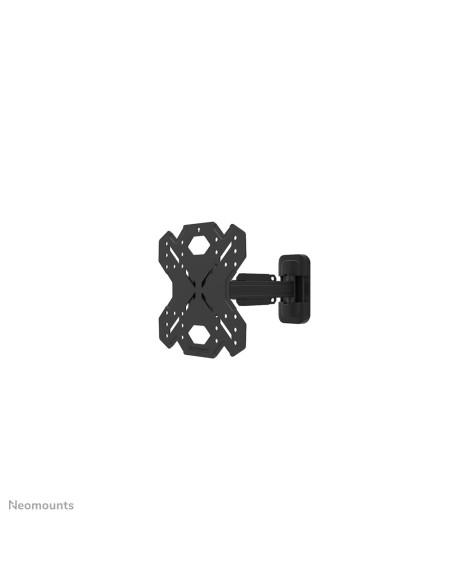 Uchwyt Ścienny Do Telewizora Tv Set Acc Wall Mount Wl40S-840Bl12 Neomounts