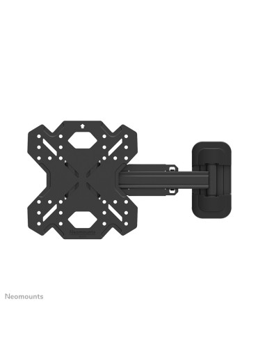 Uchwyt Ścienny Do Telewizora Tv Set Acc Wall Mount Wl40S-840Bl12 Neomounts