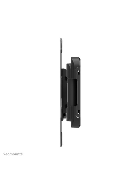 Uchwyt Ścienny Do Telewizora Tv Set Acc Wall Mount Wl40S-840Bl12 Neomounts