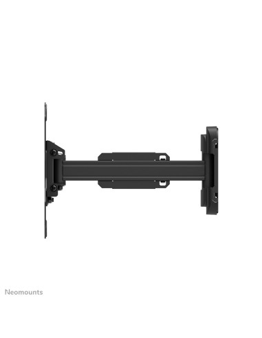 Uchwyt Ścienny Do Telewizora Tv Set Acc Wall Mount Wl40S-840Bl12 Neomounts