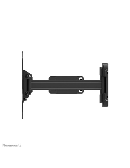 Uchwyt Ścienny Do Telewizora Tv Set Acc Wall Mount Wl40S-840Bl12 Neomounts