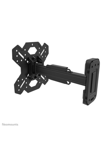 Uchwyt Ścienny Do Telewizora Tv Set Acc Wall Mount Wl40S-840Bl12 Neomounts