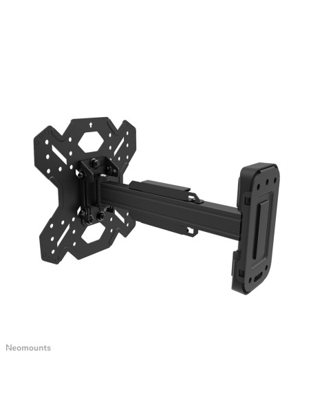 Uchwyt Ścienny Do Telewizora Tv Set Acc Wall Mount Wl40S-840Bl12 Neomounts