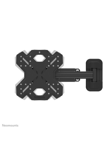 Uchwyt Ścienny Do Telewizora Tv Set Acc Wall Mount Wl40S-840Bl12 Neomounts