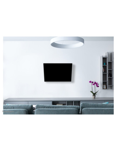 Uchwyt Ścienny Do Telewizora Tv Set Acc Wall Mount Wl40S-840Bl12 Neomounts