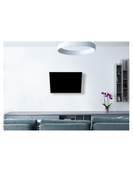 Uchwyt Ścienny Do Telewizora Tv Set Acc Wall Mount Wl40S-840Bl12 Neomounts