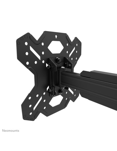 Uchwyt Ścienny Do Telewizora Tv Set Acc Wall Mount Wl40S-840Bl12 Neomounts