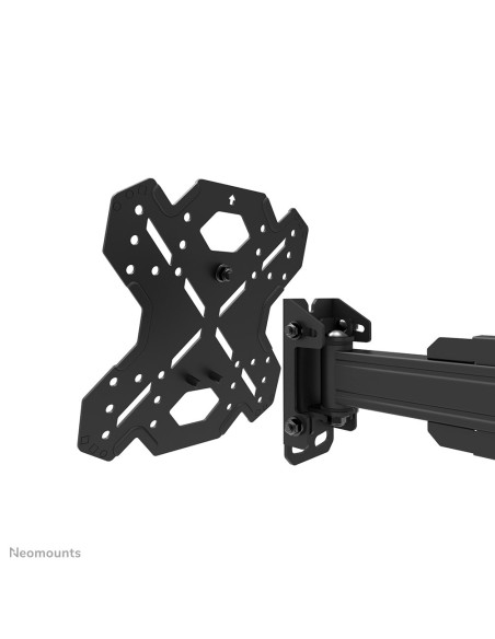 Uchwyt Ścienny Do Telewizora Tv Set Acc Wall Mount Wl40S-840Bl12 Neomounts