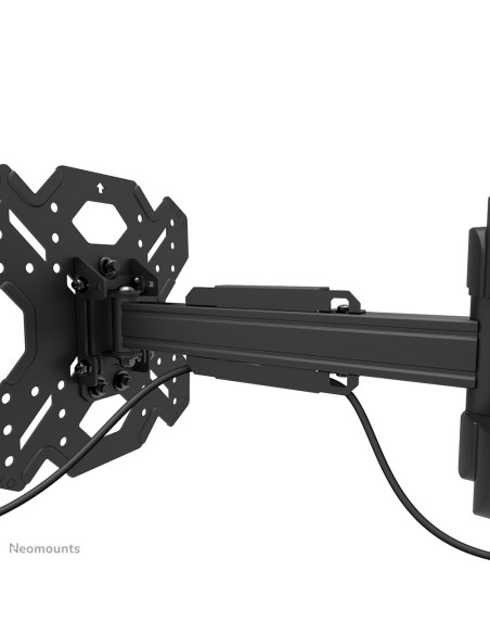 Uchwyt Ścienny Do Telewizora Tv Set Acc Wall Mount Wl40S-840Bl12 Neomounts