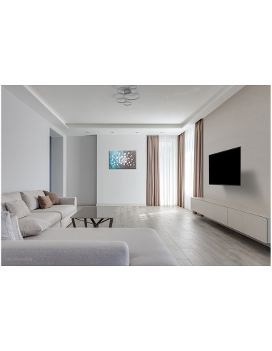 Uchwyt Ścienny Do Telewizora Tv Set Acc Wall Mount Wl40S-840Bl12 Neomounts