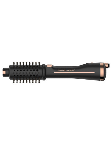 Lokówka Rowenta Cf9620