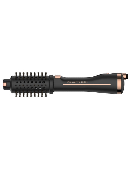 Lokówka Rowenta Cf9620