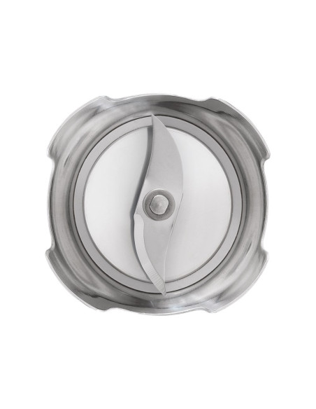 Blender Ręczny Smeg Hbf11Rdeu