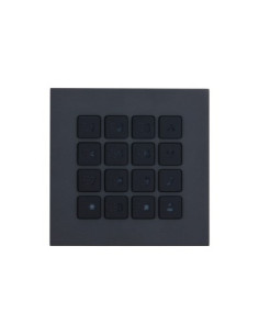Dahua Technology Vto4202Fb-Mk Klawiatura