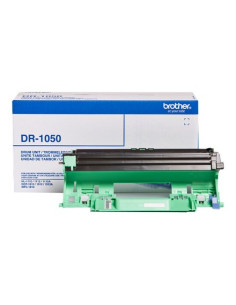 Brother Dr-1050 Bęben Do Tonera Oryginalny 1 Szt. 2