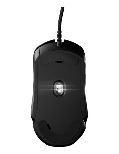 Mysz Przewodowa Steelseries Rival 5 (62551)