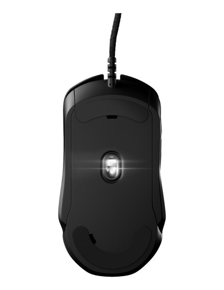 Mysz Przewodowa Steelseries Rival 5 (62551)