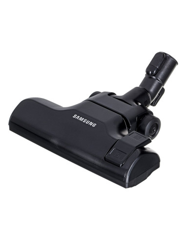 Odkurzacz Bezworkowy Samsung Vcc45W0S3R (Czerwony)
