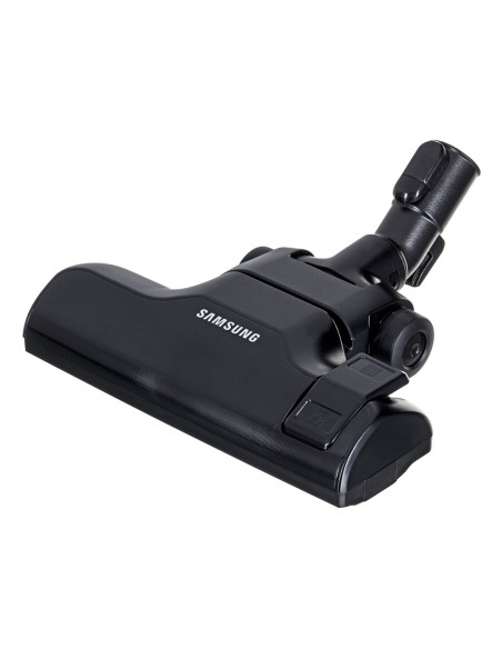 Odkurzacz Bezworkowy Samsung Vcc45W0S3R (Czerwony)
