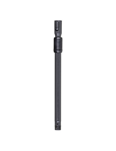 Odkurzacz Bezworkowy Samsung Vcc45W0S3R (Czerwony)