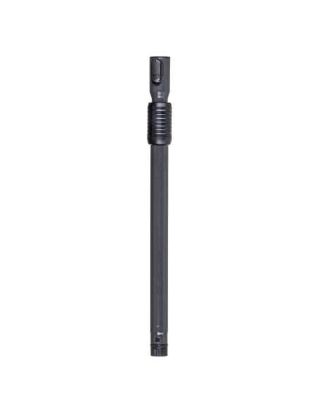 Odkurzacz Bezworkowy Samsung Vcc45W0S3R (Czerwony)