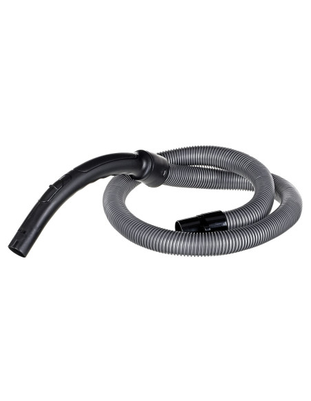 Odkurzacz Bezworkowy Samsung Vcc45W0S3R (Czerwony)