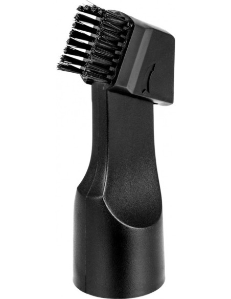 Odkurzacz Workowy Mod-51