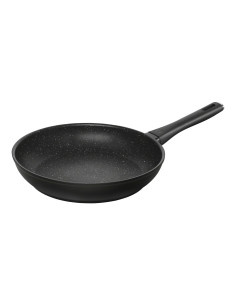 Zwilling Marquina Plus Patelnia Uniwersalna, 28 Cm