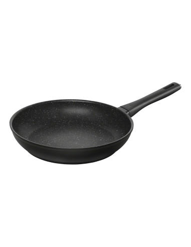 Zwilling Marquina Plus Patelnia Uniwersalna, 28 Cm