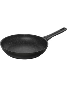 Zwilling Marquina Plus Patelnia Uniwersalna, 28 Cm 2