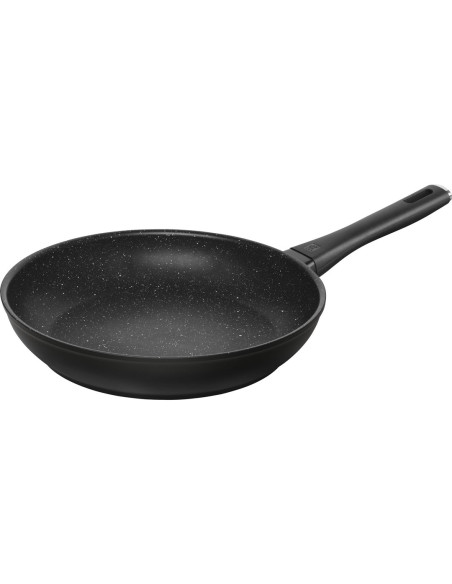 Zwilling Marquina Plus Patelnia Uniwersalna, 28 Cm