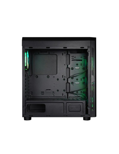 Obudowa Chieftec Scorpion 4 Gl-04B-Op