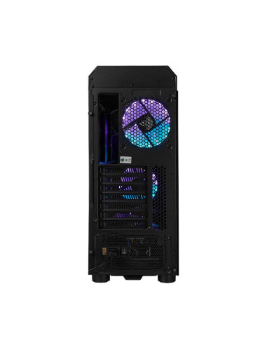 Obudowa Chieftec Scorpion 4 Gl-04B-Op