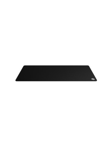 Podkładka Gamingowa Steelseries Qck 3Xl Black