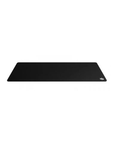 Podkładka Gamingowa Steelseries Qck 3Xl Black