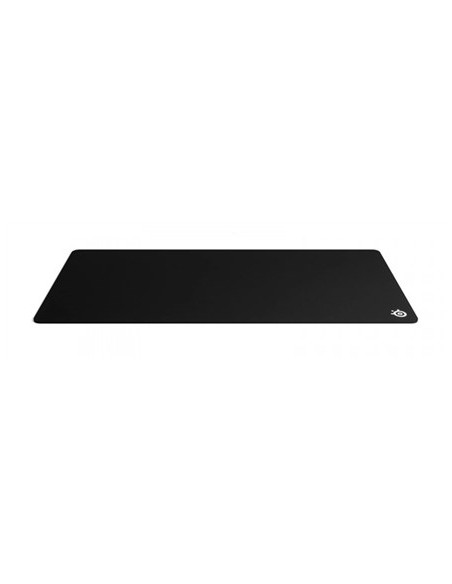 Podkładka Gamingowa Steelseries Qck 3Xl Black