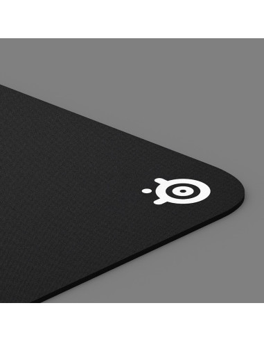 Podkładka Gamingowa Steelseries Qck 3Xl Black