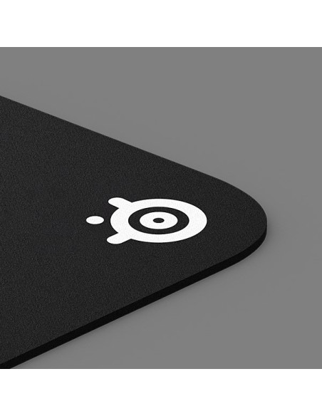 Podkładka Gamingowa Steelseries Qck 3Xl Black