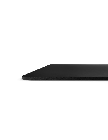 Podkładka Gamingowa Steelseries Qck 3Xl Black