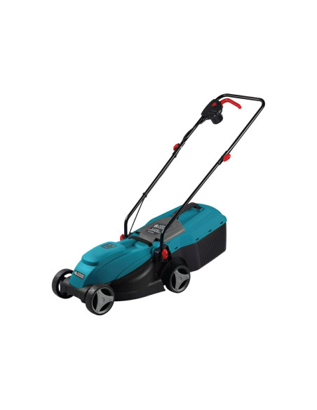Könner & Söhnen Kosiarka Elektryczna 32Lm 1000W 32Cm
