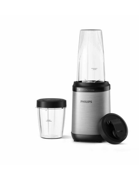 Philips 5000 Series Blender Hr2765/00 Z Serii 5000