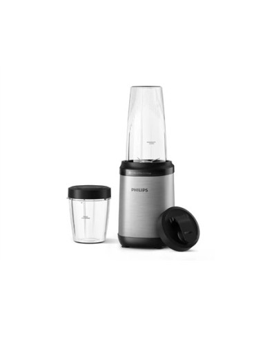 Philips 5000 Series Blender Hr2765/00 Z Serii 5000