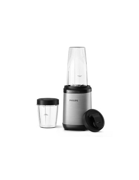 Philips 5000 Series Blender Hr2765/00 Z Serii 5000