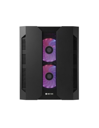 Obudowa Chieftec Chieftronic M2 Gm-02B-Op