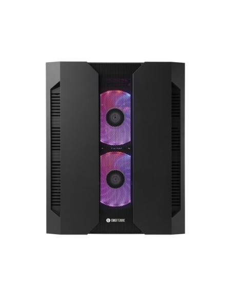 Obudowa Chieftec Chieftronic M2 Gm-02B-Op