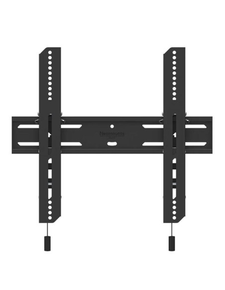 Neomounts Wl35S-850Bl14 Uchwyt Do Telewizorów 190,5 Cm (75") Czarny